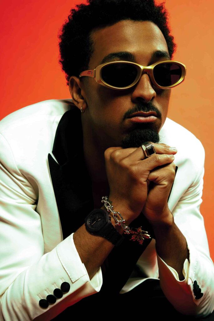 64223b6f06d6db633dbf6d91_186_FLAUNT_MAGAZINE_SPRING_FORMAL_ISSUE_ACTOR_Travis_Bennett_FLAUNT.COM6_